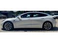 TESLA MODEL 3 2019/5 - 2