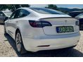 TESLA MODEL 3 2019/5 - 3