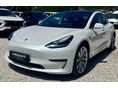 TESLA MODEL 3 2019/5 - 4