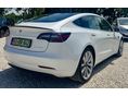 TESLA MODEL 3 2019/5 - 5