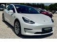 TESLA MODEL 3 2019/5 - 6