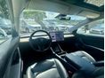 TESLA MODEL 3 2019/5 - 7