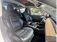 TESLA MODEL 3 2019/5 - 8