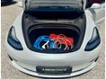 TESLA MODEL 3 2019/5 - 10
