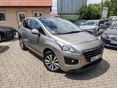 PEUGEOT 3008 2014/4 - 1