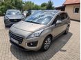 PEUGEOT 3008 2014/4 - 2