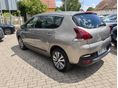 PEUGEOT 3008 2014/4 - 3