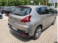 PEUGEOT 3008 2014/4 - 4