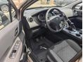 PEUGEOT 3008 2014/4 - 5