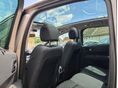 PEUGEOT 3008 2014/4 - 6