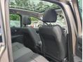 PEUGEOT 3008 2014/4 - 7