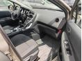 PEUGEOT 3008 2014/4 - 9