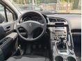 PEUGEOT 3008 2014/4 - 10