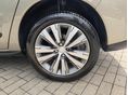 PEUGEOT 3008 2014/4 - 11