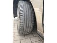 PEUGEOT 3008 2014/4 - 12