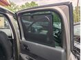 PEUGEOT 3008 2014/4 - 8