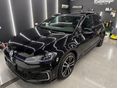 VOLKSWAGEN GOLF VII 2017/10 - 8