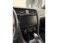 VOLKSWAGEN GOLF VII 2017/10 - 12
