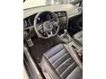 VOLKSWAGEN GOLF VII 2017/10 - 11