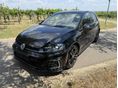 VOLKSWAGEN GOLF VII 2017/10 - 1