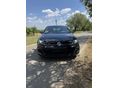VOLKSWAGEN GOLF VII 2017/10 - 6
