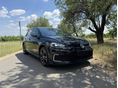 VOLKSWAGEN GOLF VII 2017/10 - 2