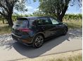VOLKSWAGEN GOLF VII 2017/10 - 3