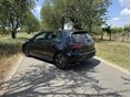 VOLKSWAGEN GOLF VII 2017/10 - 4