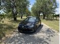 VOLKSWAGEN GOLF VII 2017/10 - 5