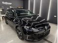 VOLKSWAGEN GOLF VII 2017/10 - 7