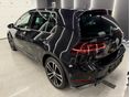 VOLKSWAGEN GOLF VII 2017/10 - 9