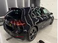 VOLKSWAGEN GOLF VII 2017/10 - 10