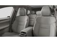 VOLVO EX60 2026/11 - 3