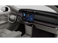 VOLVO EX60 2026/11 - 4