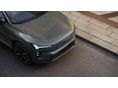 VOLVO EX60 P10 Ultra AWD Bussines kedvezménnyel! Októberi beérkezés!