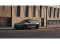 VOLVO EX60 2026/11 - 2