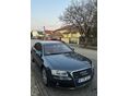 AUDI A8 4.2 V8 TDI DPF quattro Tiptronic ic