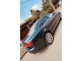 AUDI A8 2006/6 - 2