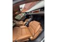 AUDI A8 2006/6 - 5