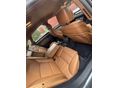 AUDI A8 2006/6 - 3