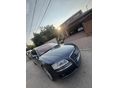 AUDI A8 2006/6 - 6