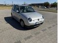 VOLKSWAGEN LUPO 1.2 3L TDI (Automata) ÚJ GUMIK SZÉP BELSŐTÉR BEÁLLÍTOTT VÁLTÓ