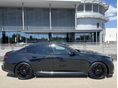 BMW M5 2026/2 - 2