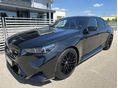 BMW M5 2026/2 - 3