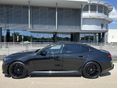 BMW M5 2026/2 - 4