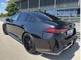 BMW M5 2026/2 - 5