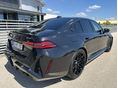 BMW M5 2026/2 - 6