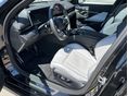 BMW M5 2026/2 - 7