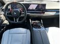 BMW M5 2026/2 - 8