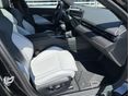 BMW M5 2026/2 - 9